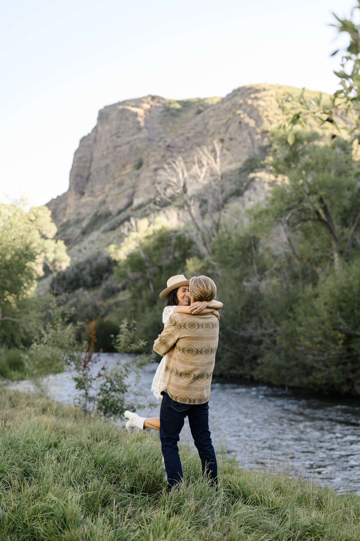 lauren-corey-4u-ranch-rehearsal-dinner-utah-wedding-planner-kaushay-and-co-events-4