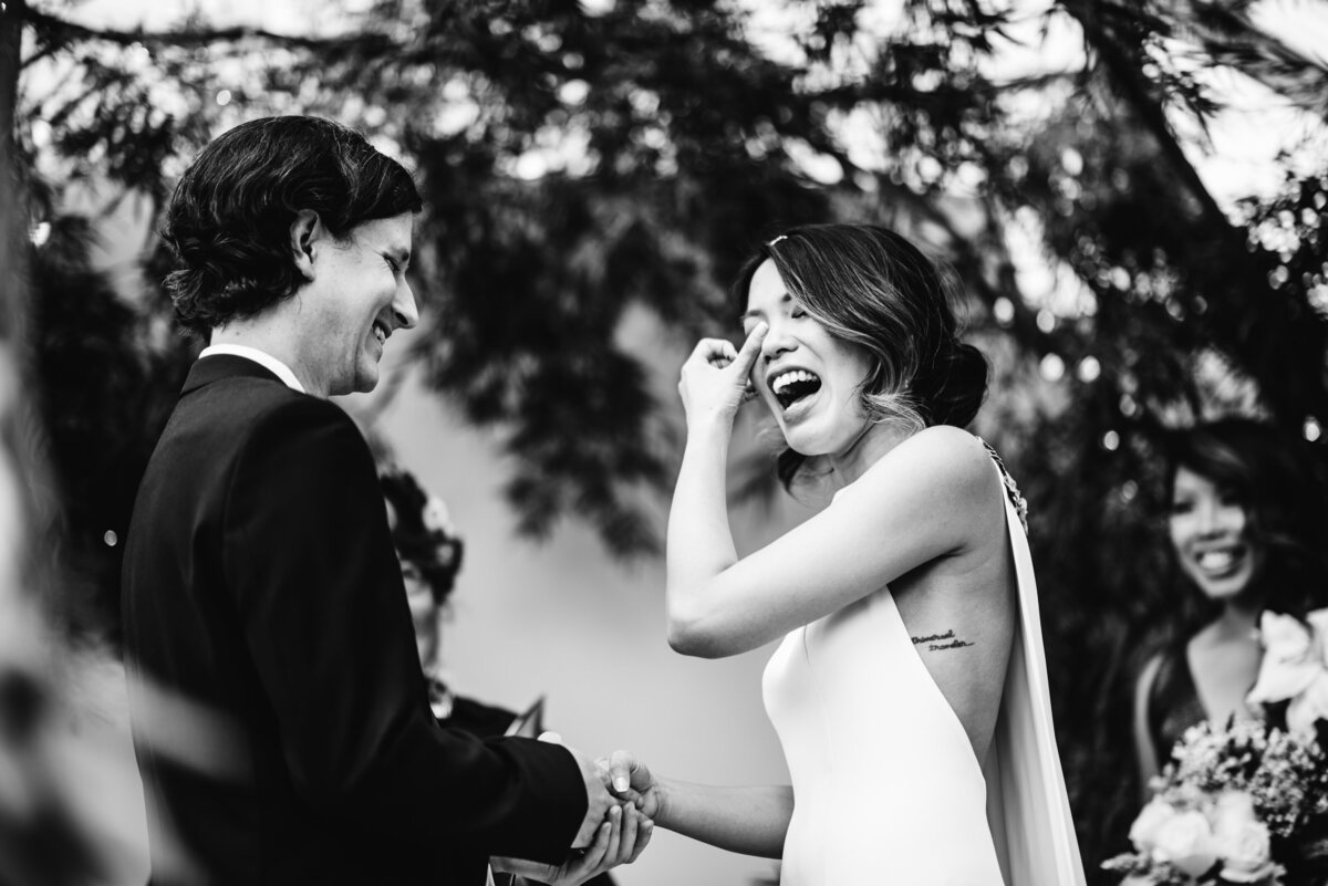 san_francisco_wedding_photographer_2025-031