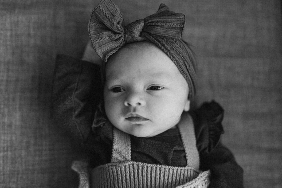 The Poblete Family-0633