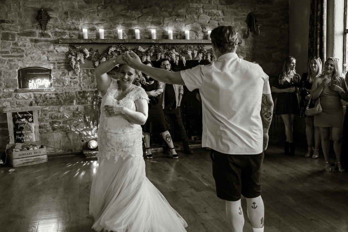 wedding-photography-worcestershire-181