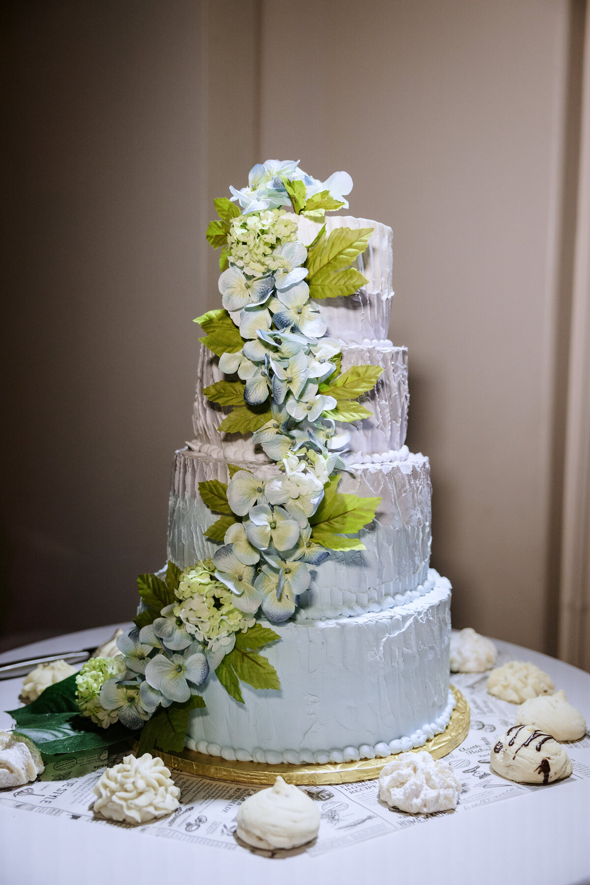 Leah&Rich-308