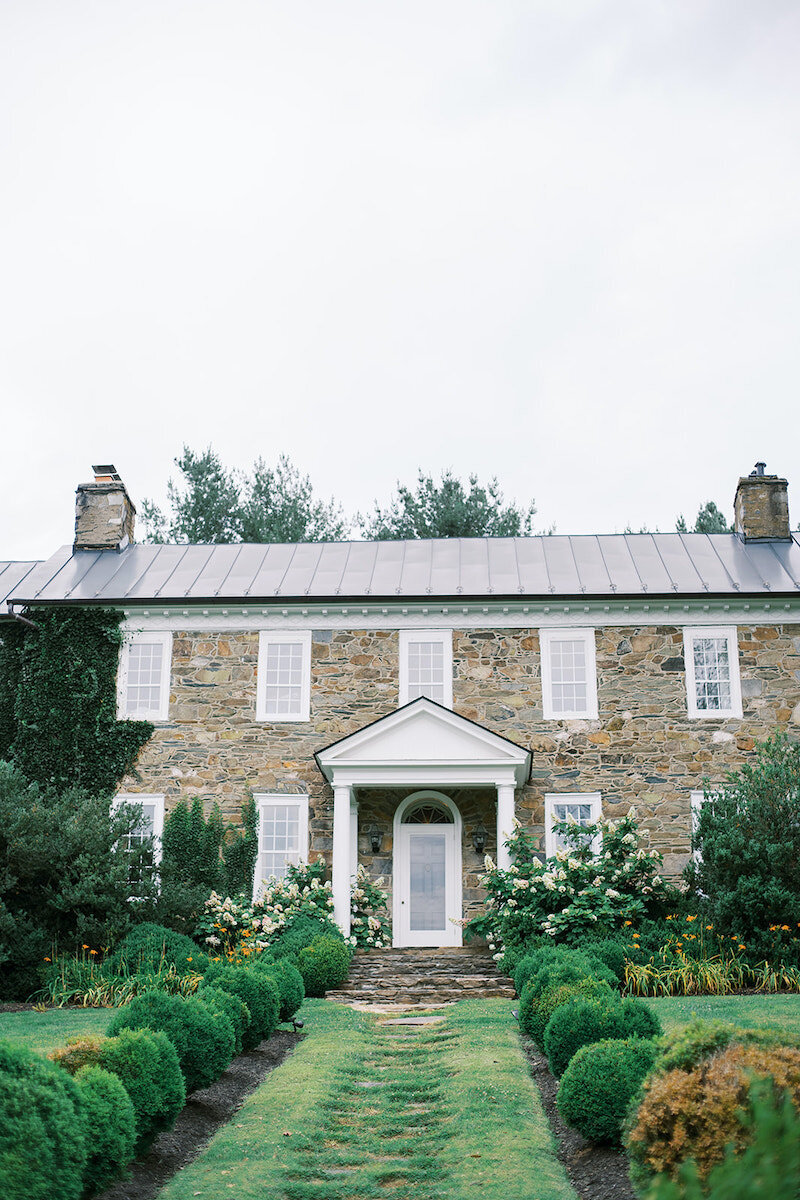 Romantic-barn-weddings-purcellville-va00001