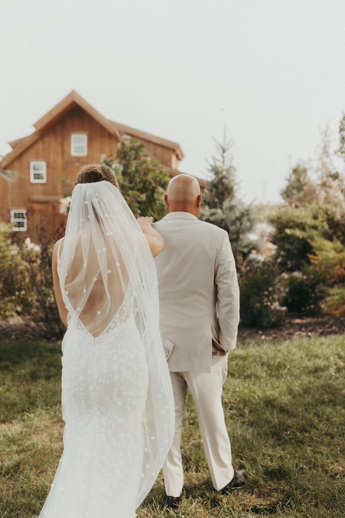 Meghannicholephotography-9064