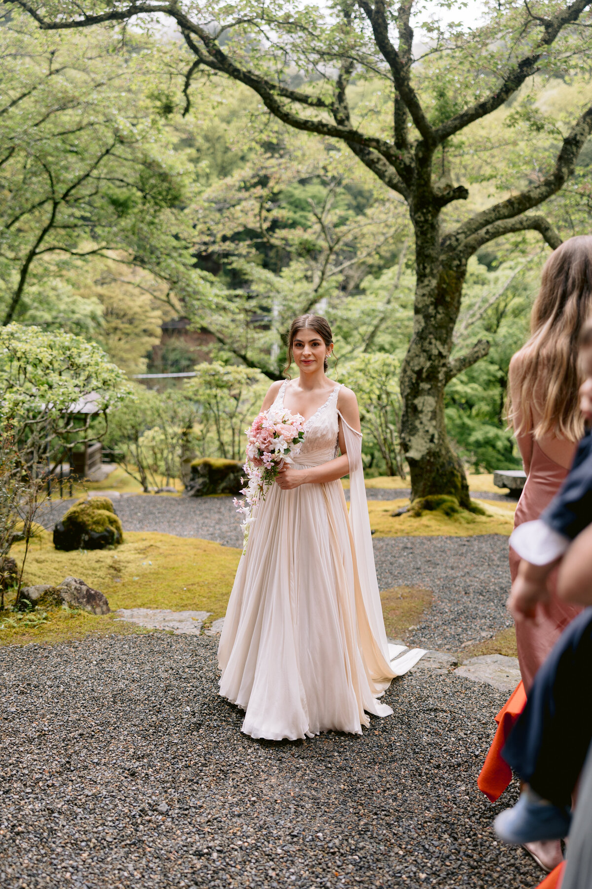 AlexisJacobsWedding_0454