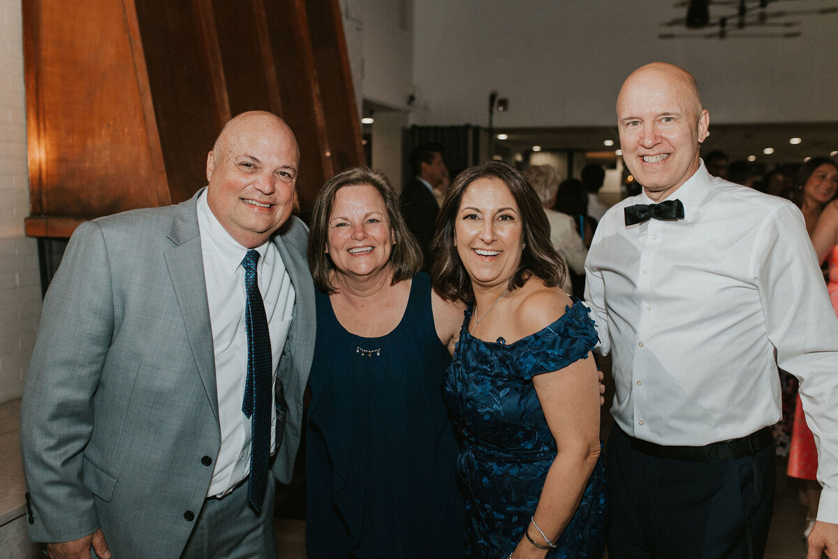 MILLS-GROSS.WEDDING-SPCC-rcptn-476