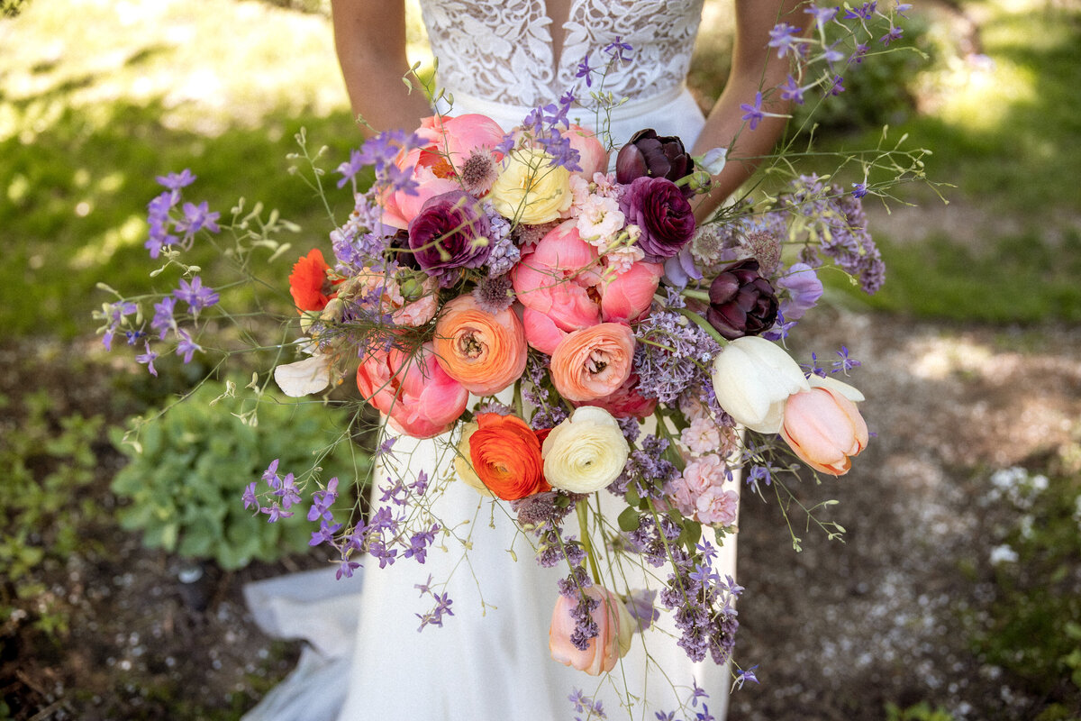 BlakesleeWedding_S22-1129