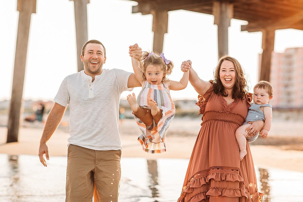 Ambers Family-9624