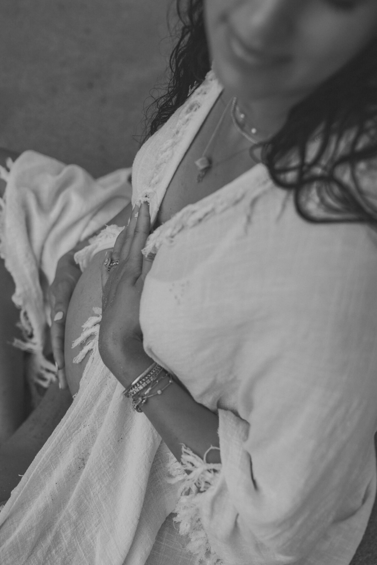 nicole-brooke-photography-maternity-2