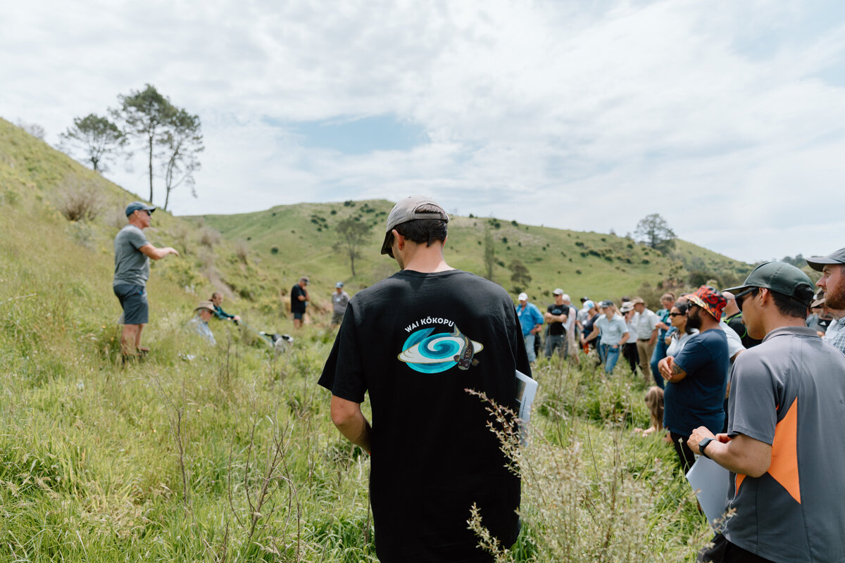 Forestry Fielday-0248