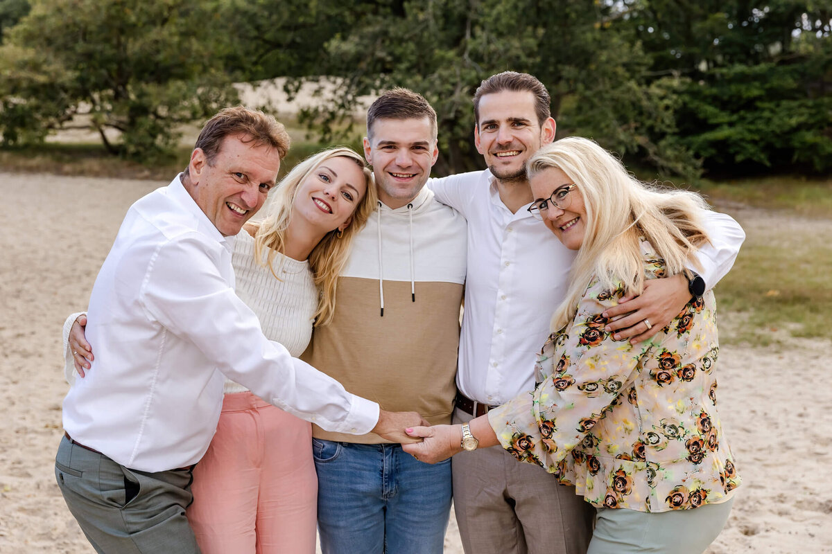 PKFotografie-portfolio-familiefotografie-230