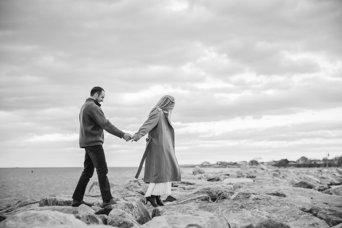 H&J Sweet Connolly Photography-227
