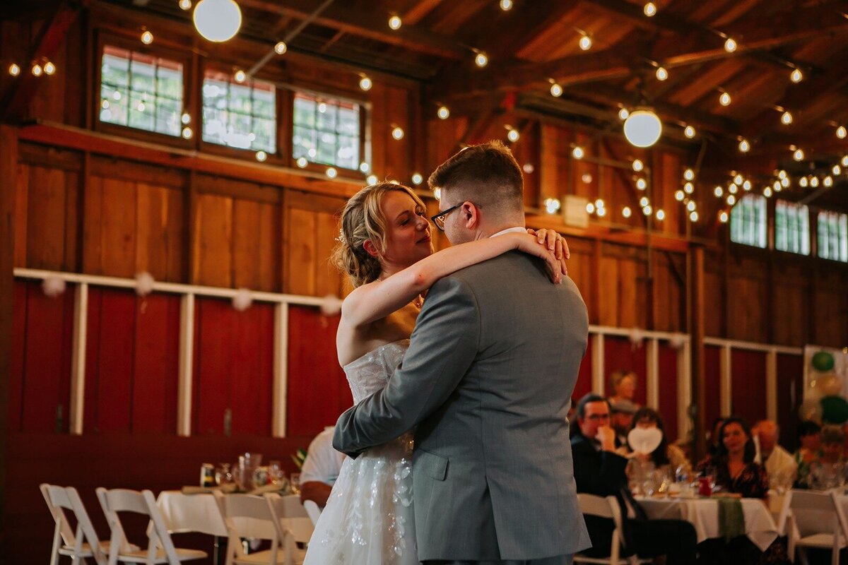 Kate_&_Derek_Aug_17_2024_Wedding-1415