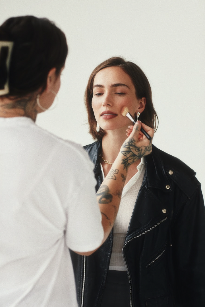 Screen Shot 2025-10-17 at 5.13.21 PM