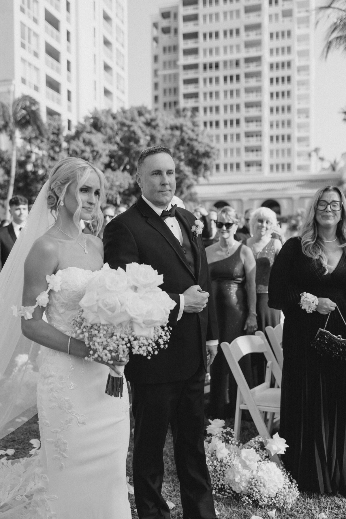 Morgan and Brayden Wedding_Shauna and Jordon_0612