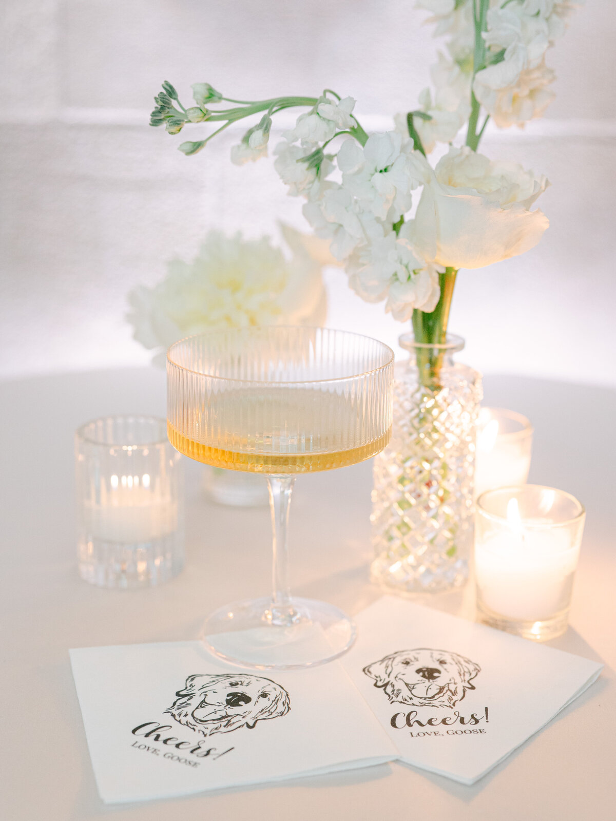 050325_EmElizabeth-Engagement-Party-Dusquene-Club-ATP_5954