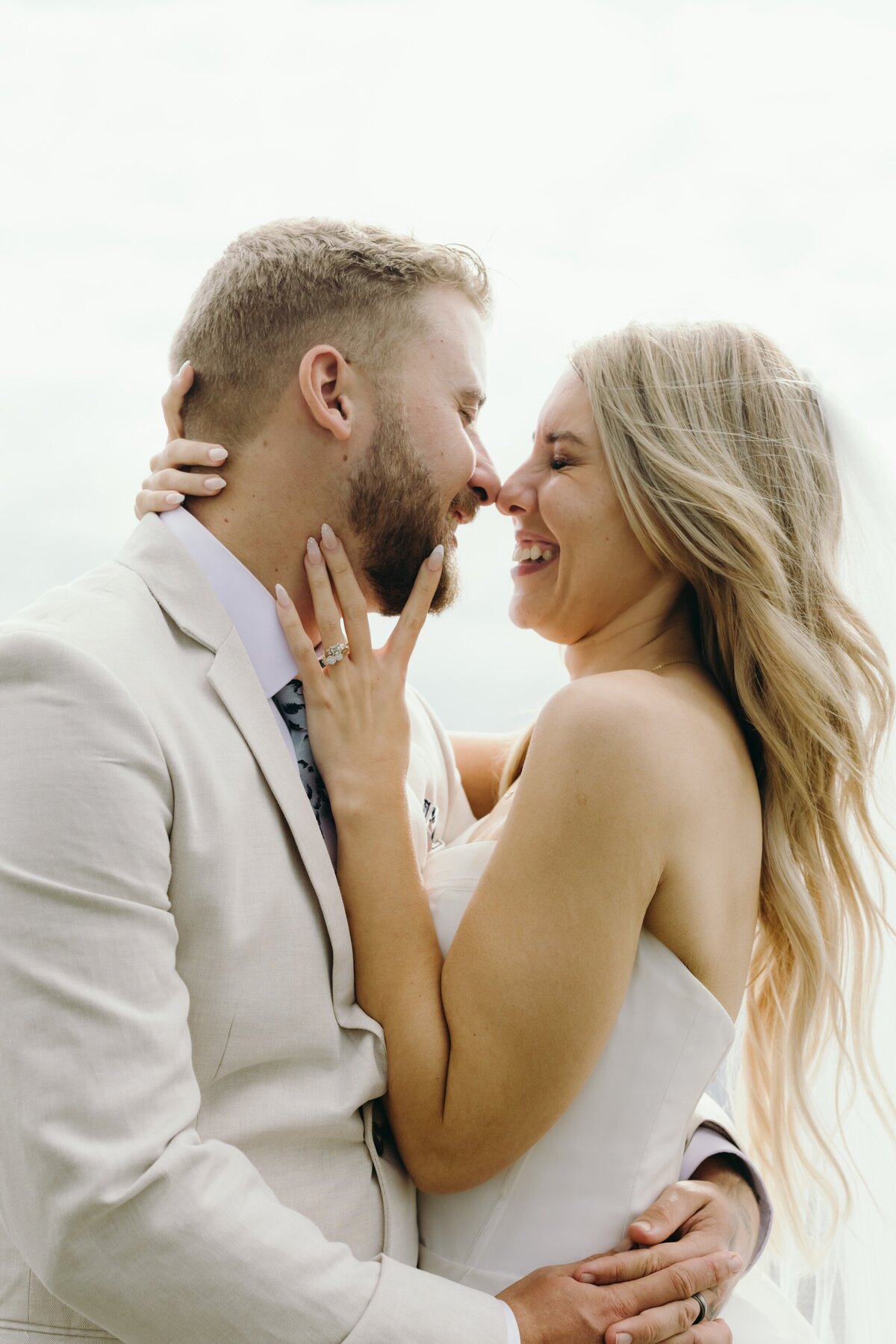 Crystal-Jack-Blue-Mountains-Elopement-816