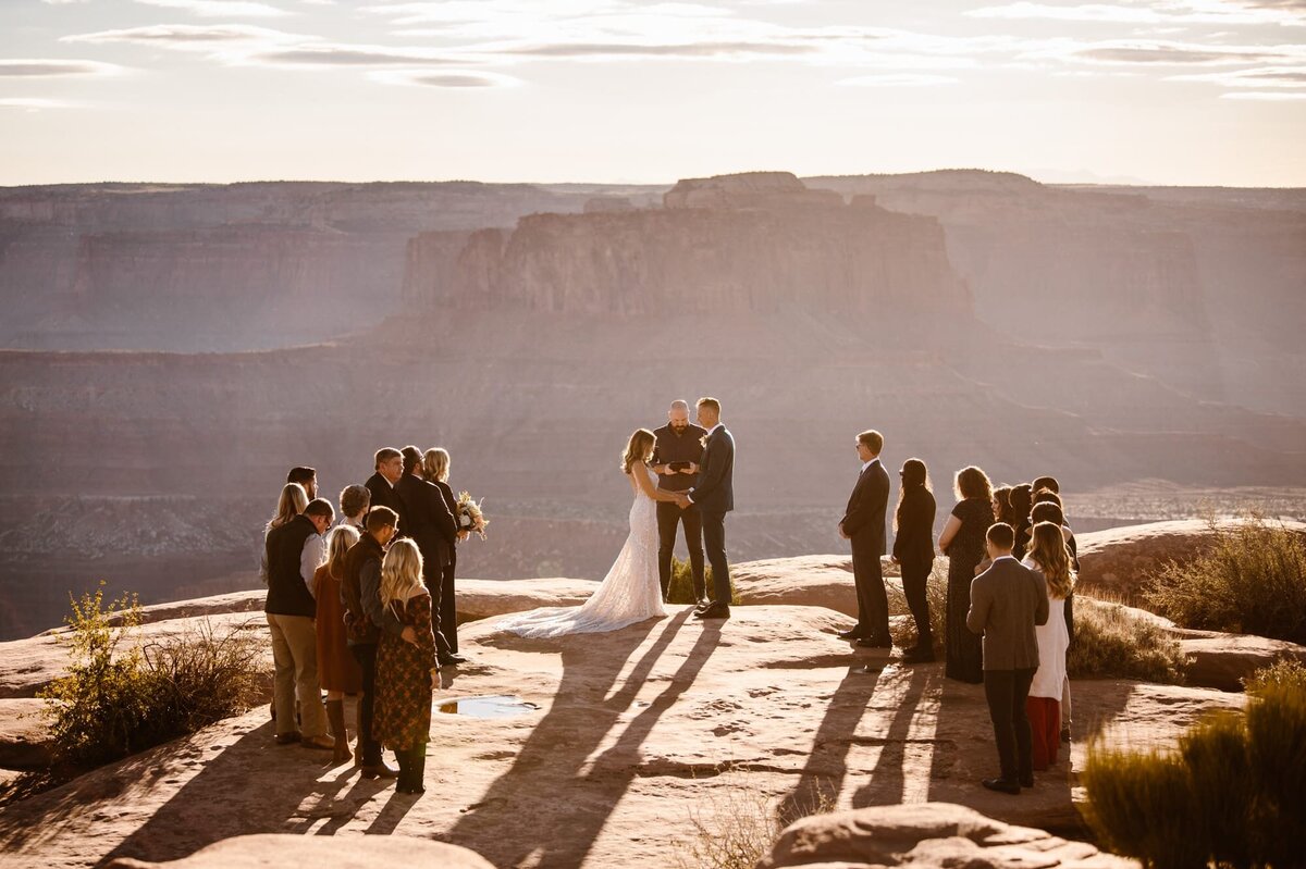 Destination-Elopement-1