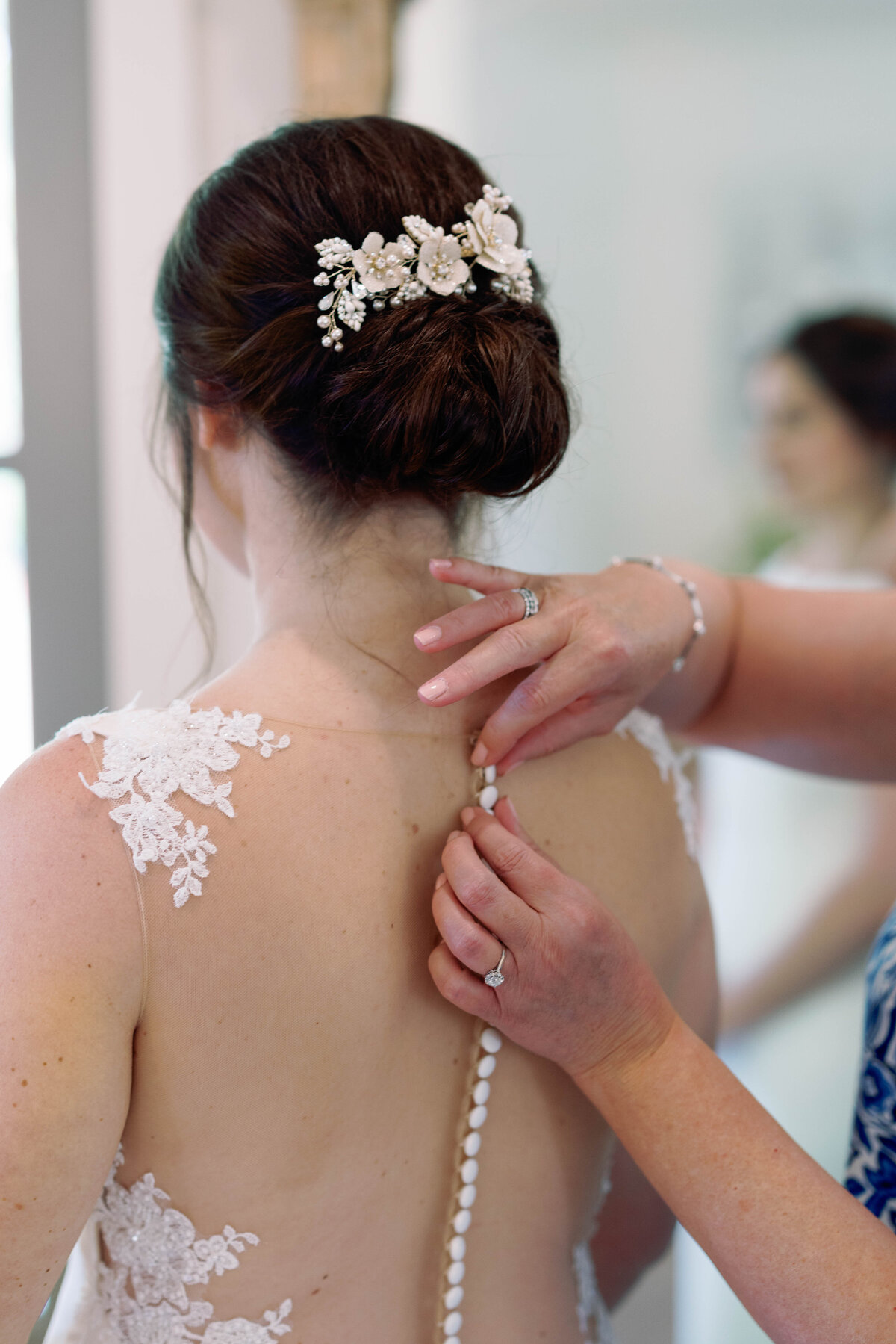 LLWedding-55