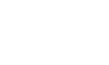 Beauty Biz