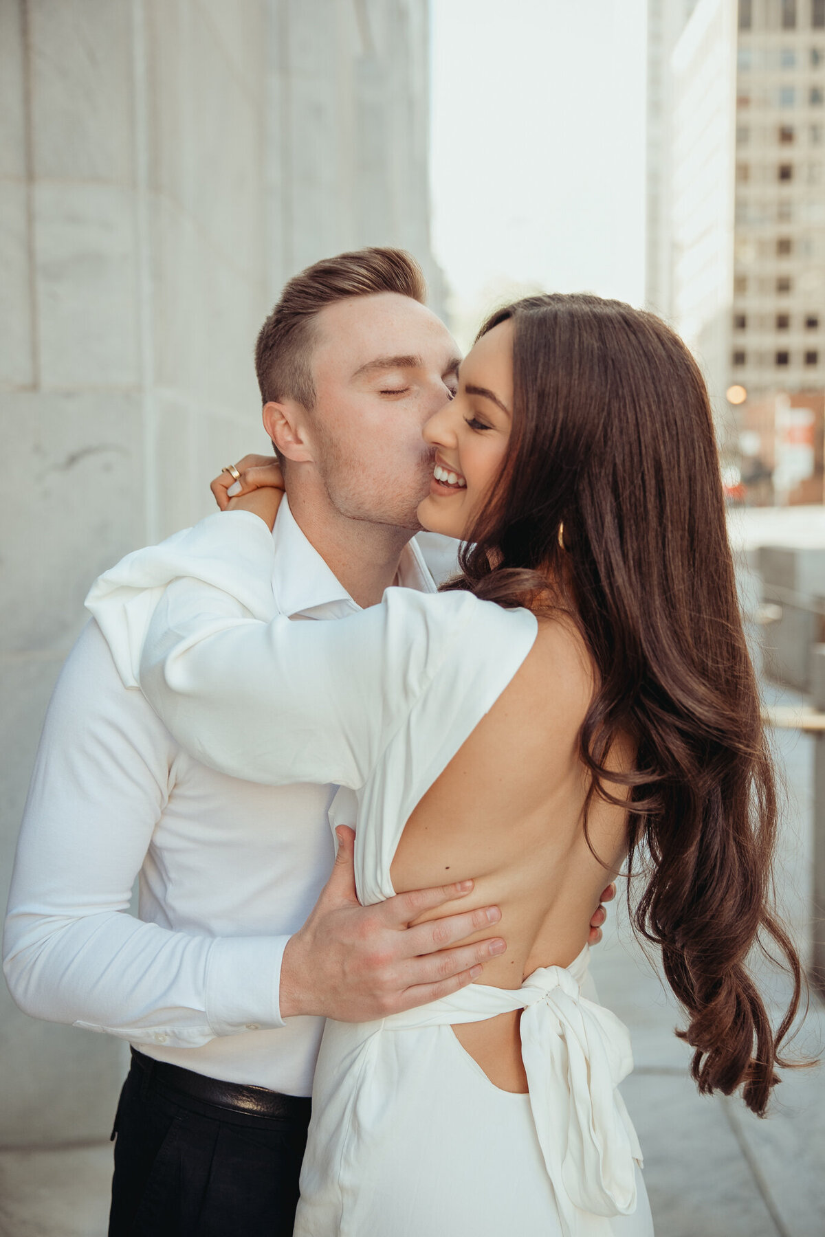 columbus ohio wedding photographer best wedding photographers in columbus ohio revery-3