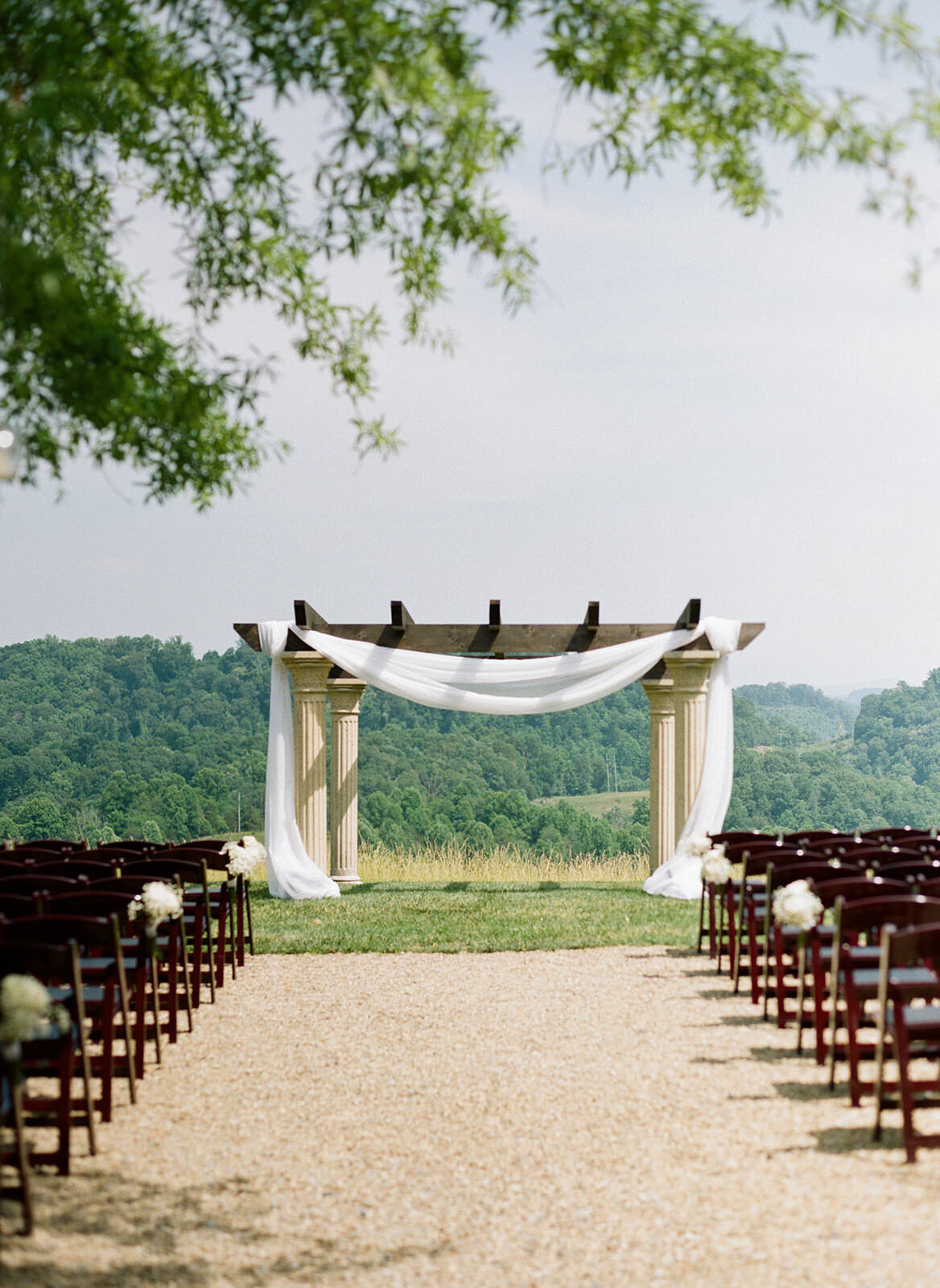 Morelock_Sanders_Wedding_Details_TaraHodgesPhotography054