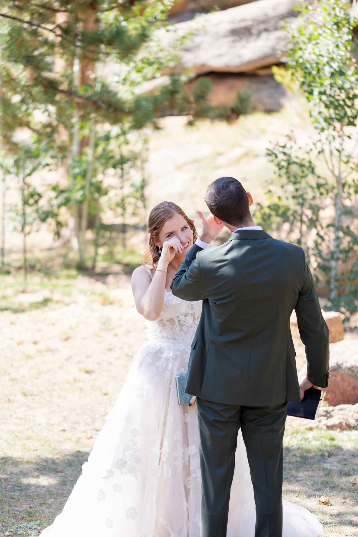 Autumn-Wedding-Estes-Park-27