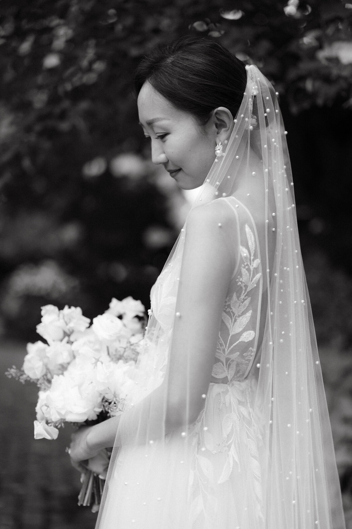 Brooklyn_Wedding_River_Cafe_Lev_Kuperman_038