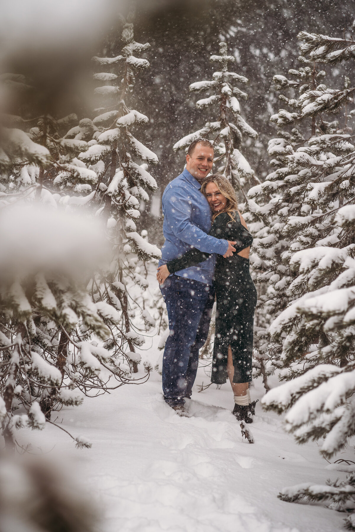AlpenglowPhotoCo-51