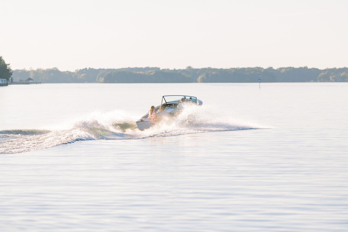 Haddan and Olivia Engaged-Samantha Laffoon Photography-99