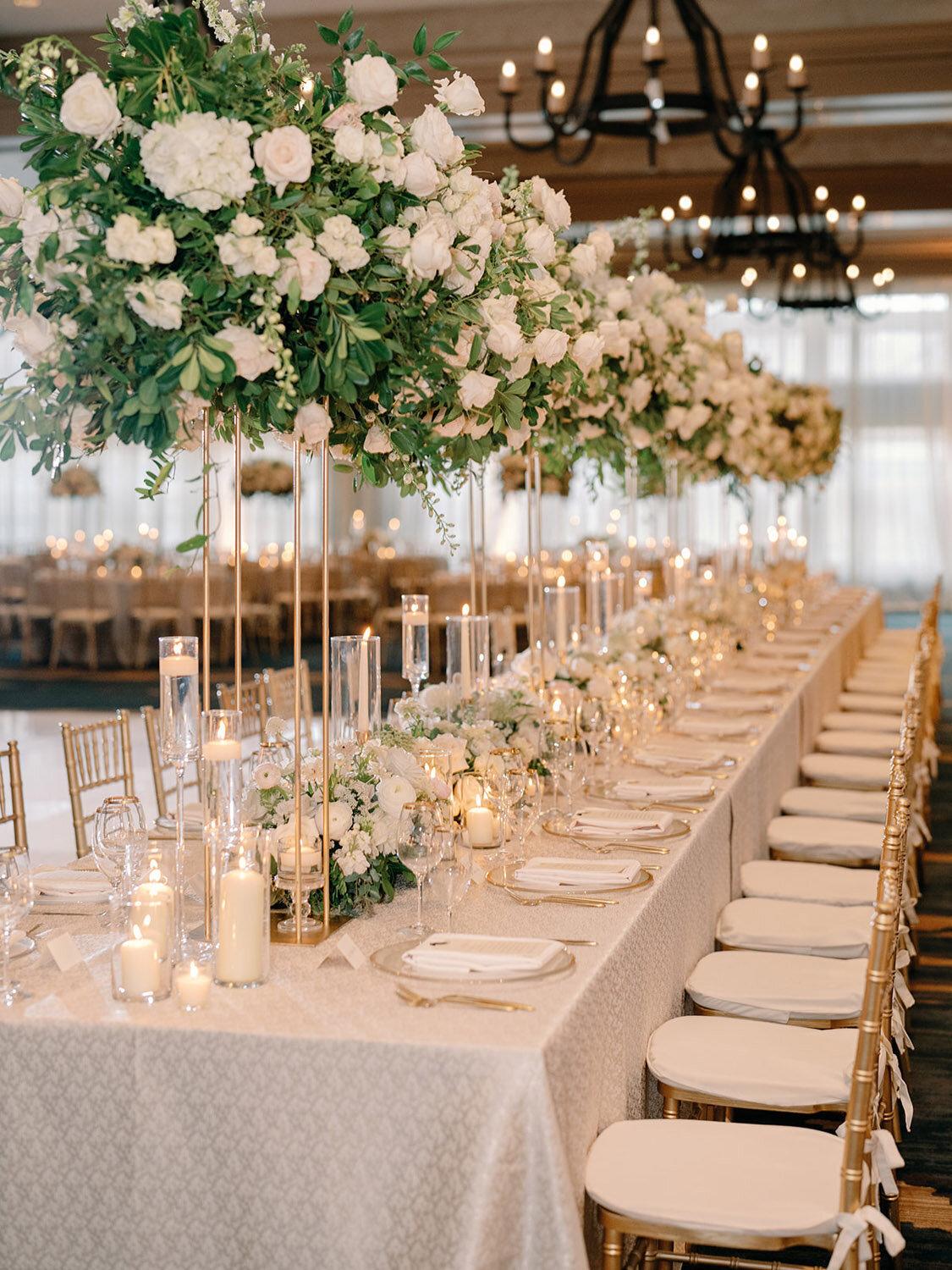 Lexi and Adam-Beaver Creek-Colorado-46
