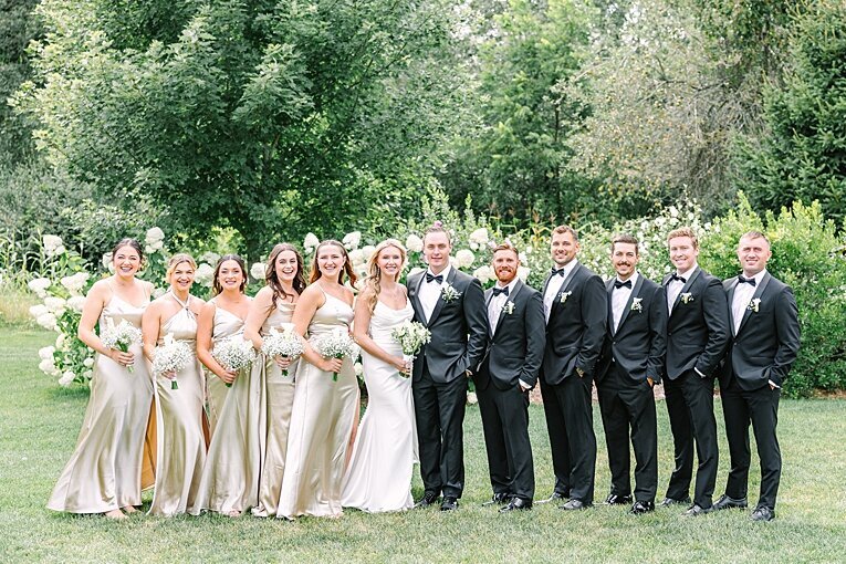 bay-pointe-woods-shelbyville-grand-rapids-michigan-wedding-photographer_0011