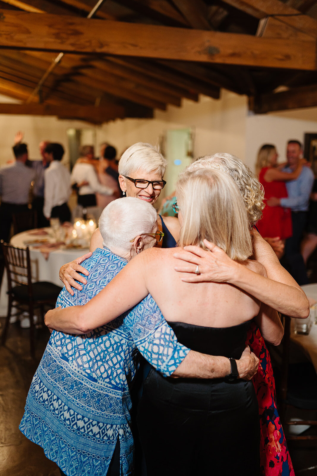 Casino San Clemente Wedding 108