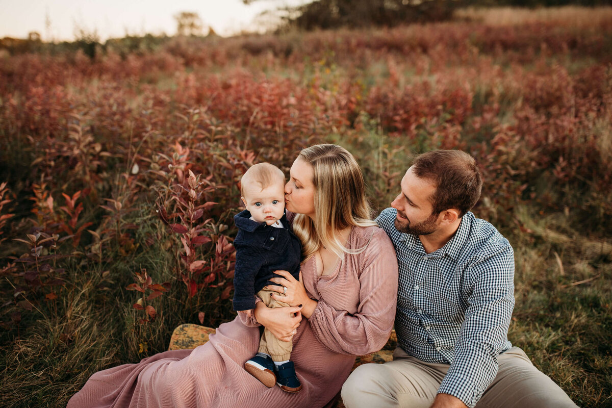 New_Hampshire_Family_Photographer-14