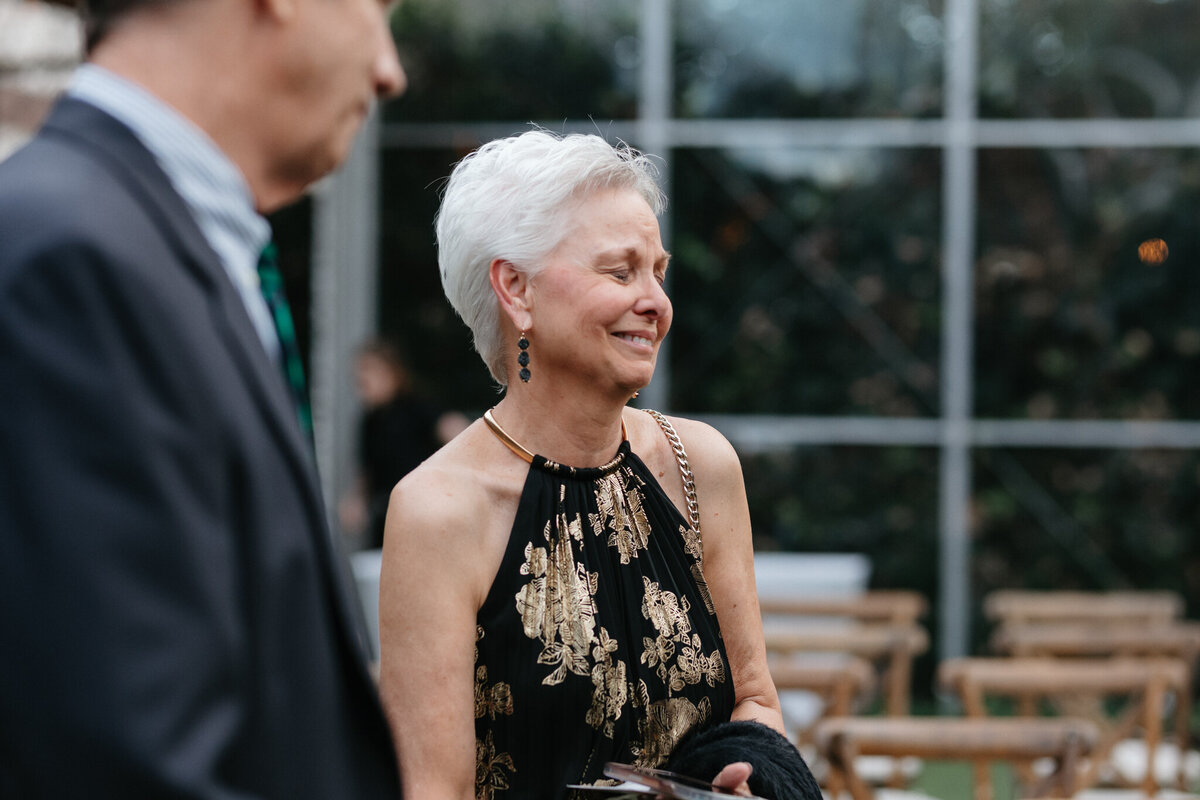 los-angeles-wedding-photographer-17