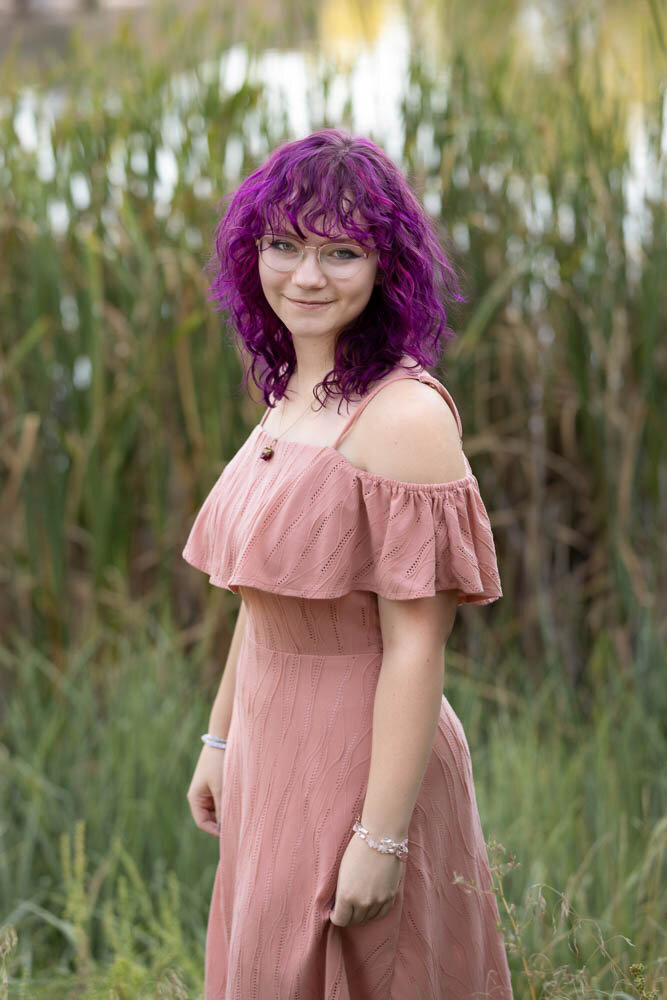 Colorado-Springs-High-School-Senior-Photographer-36