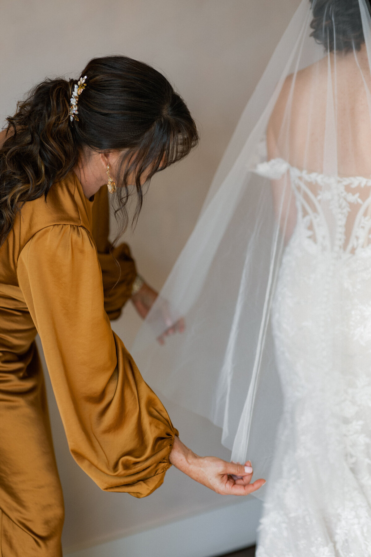 the-trillium-venue-wedding-14