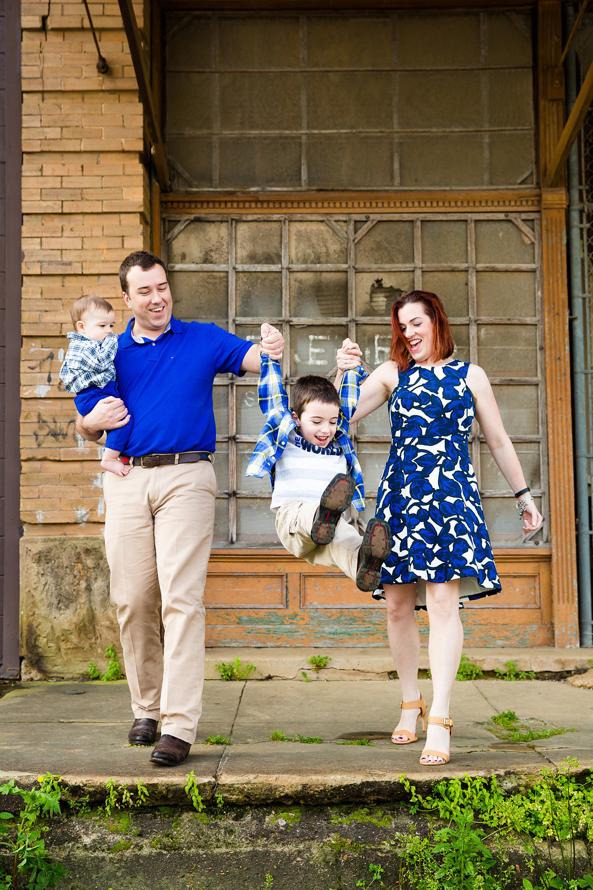 Houston-Family-Photographer-The-Queen-B-Photography-1