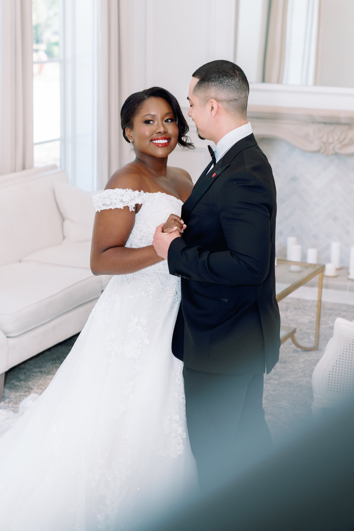 Hillside Estate Styled Shoot-Rachel Sakakeeny Photography-62