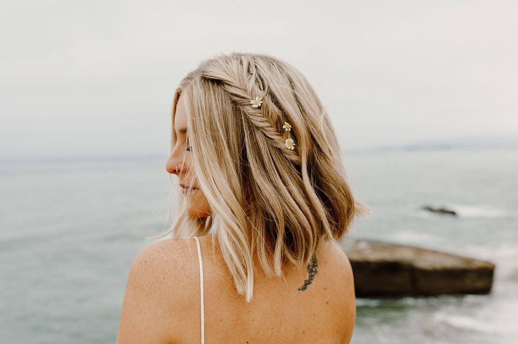 La-Jolla-Bowl-Wedding-2