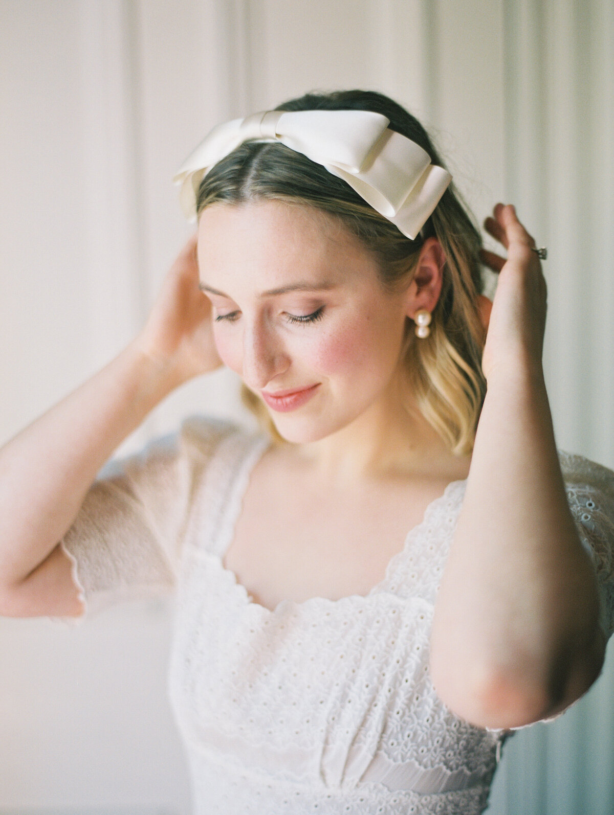 Sarah+Zach_Wedding0-124