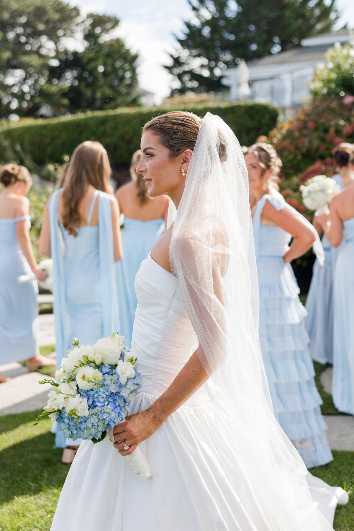 Wequassett-Resort-Cape-Cod-Wedding-40