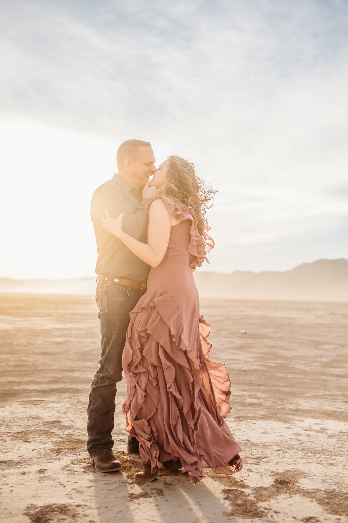 Family-photos-dry-lakebed (1)