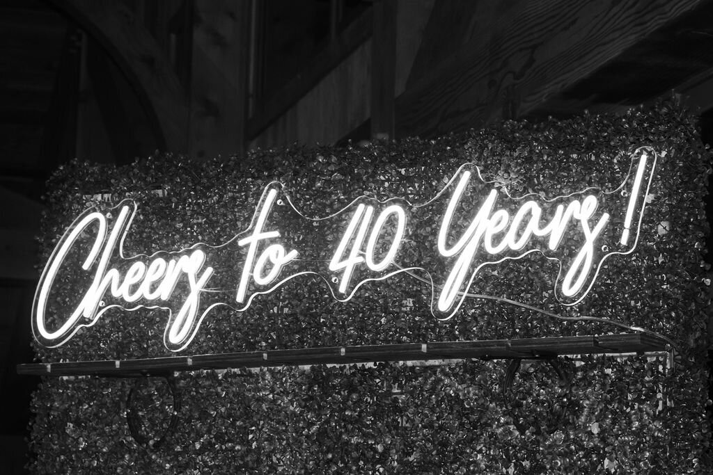 40th-anniversary-party-for-ochoa-salon-and-spa-15