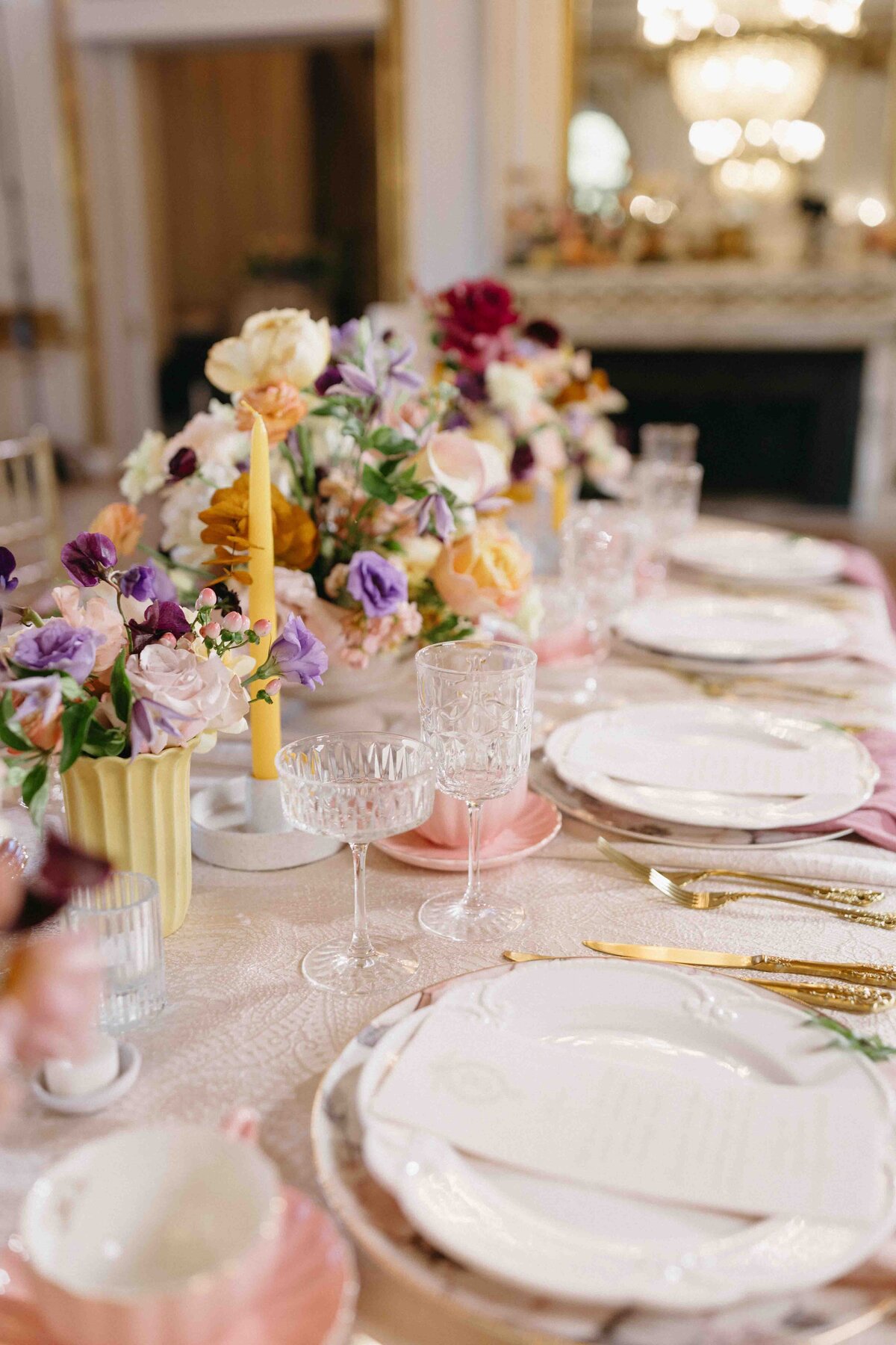 wedding-table-details-inspiration