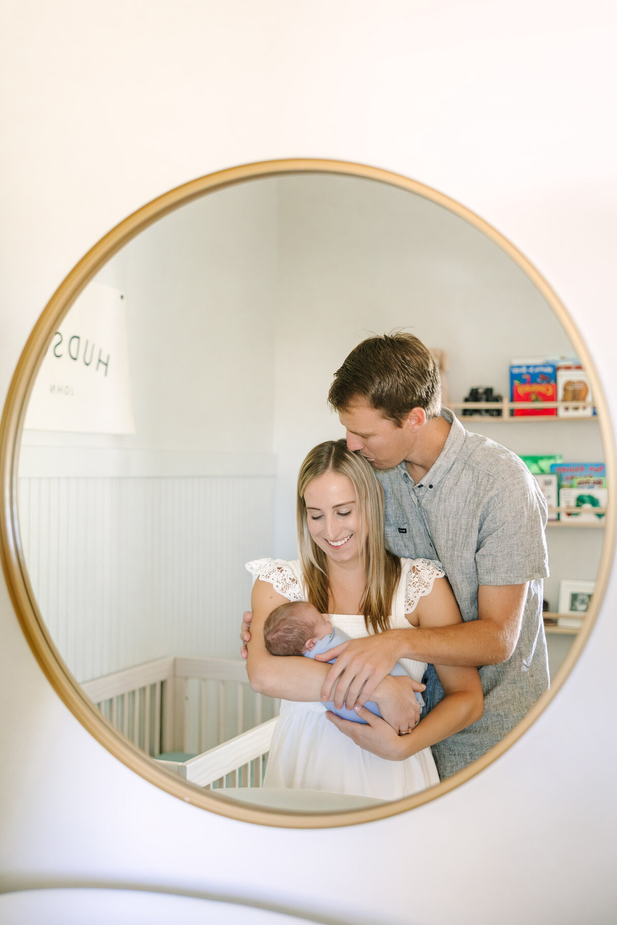 Hemans Newborn - Hudson-73