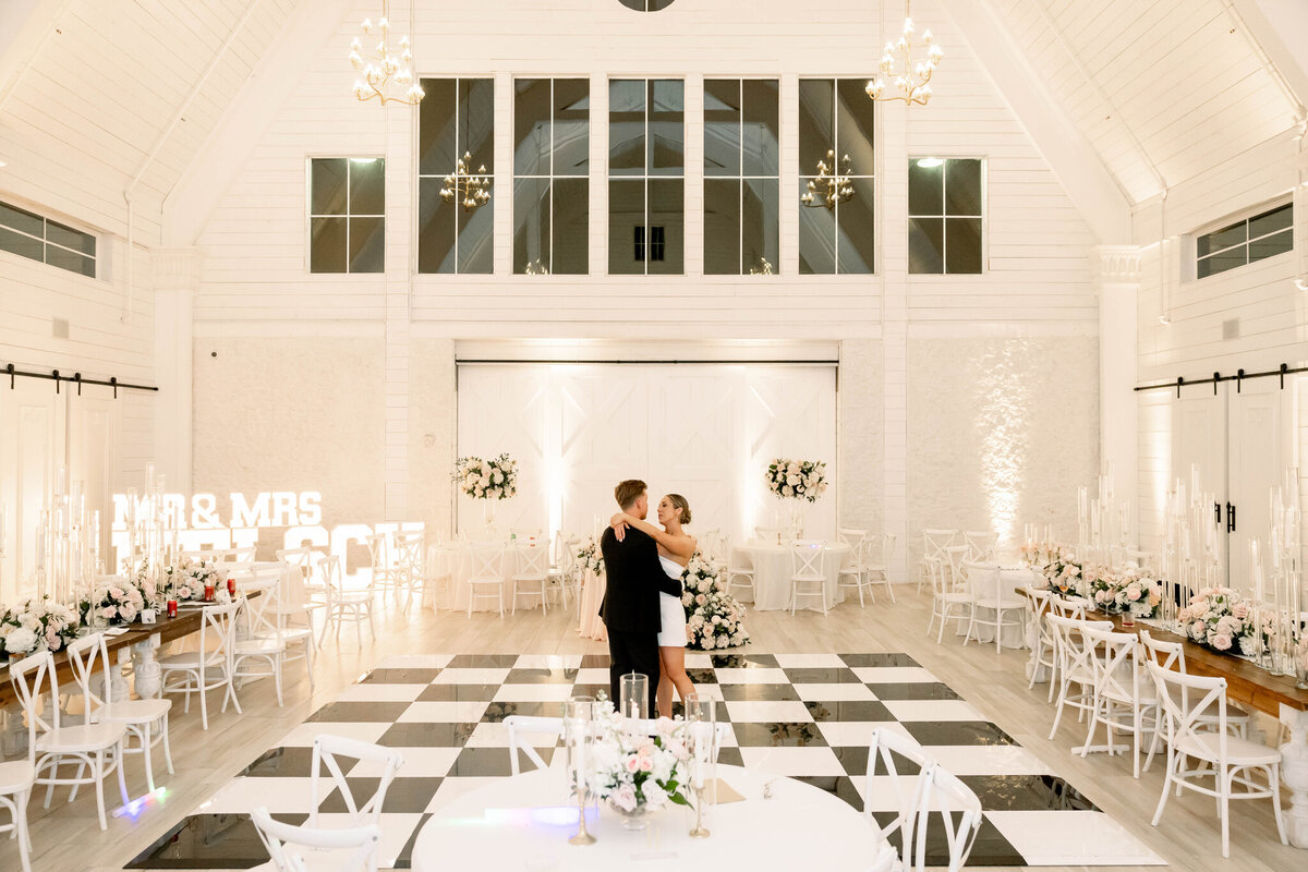 TNAI_Emily & Corey_5.3.25_Exit-5_(2048)