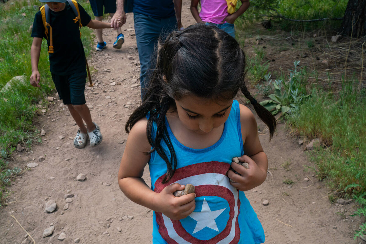 world's-best-vacation-family-photographer-boulder-denver-colorado006A