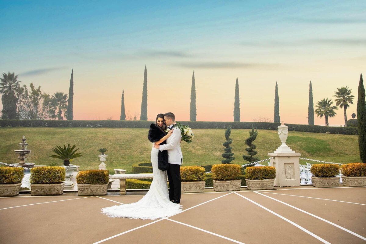 Wedding Photo and Video Website Image (15)