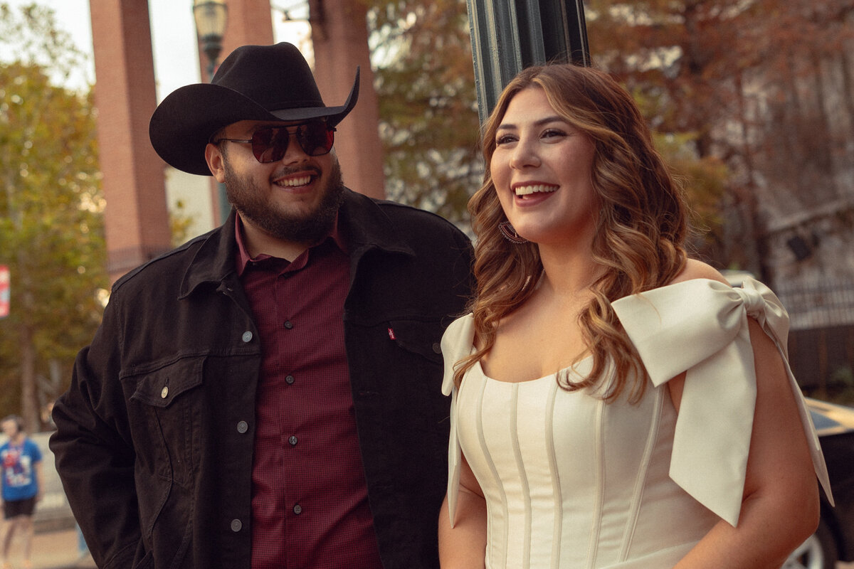 Payton Hartsell Photography Houston Engagement Pictures021