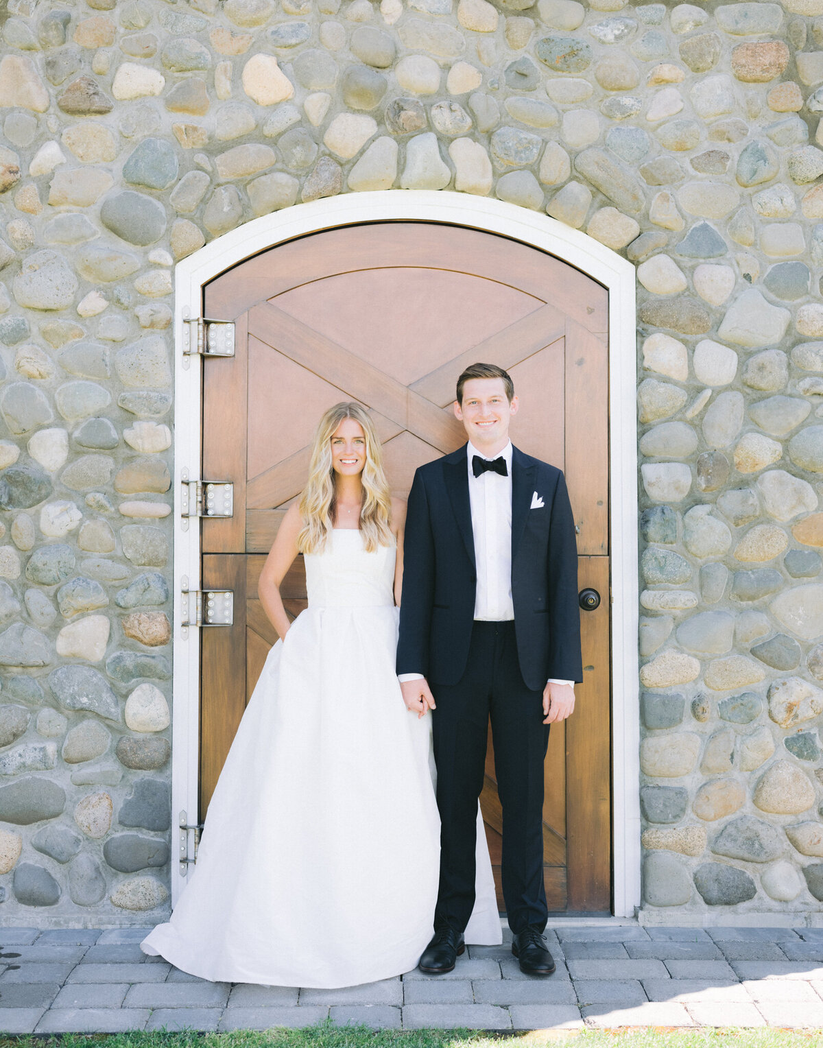 destinationweddingphotographer-1117